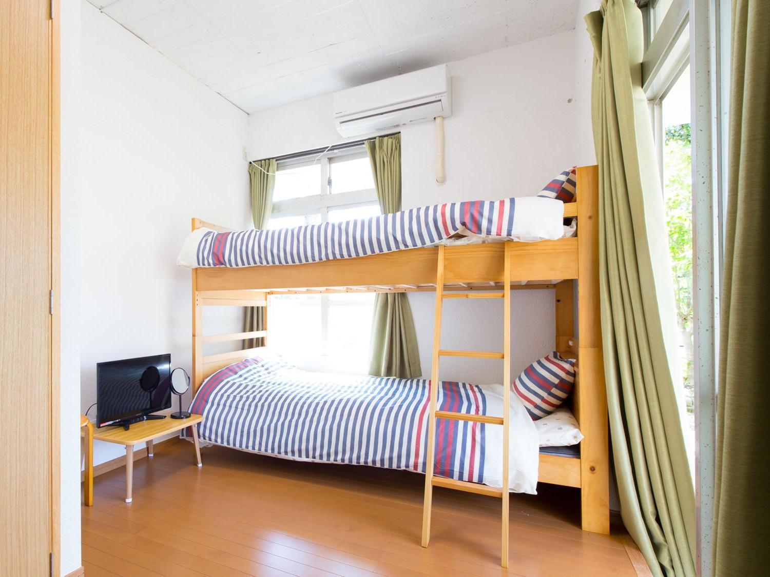 Sun Green Resort Hotel Ishigaki Ishigaki  Экстерьер фото