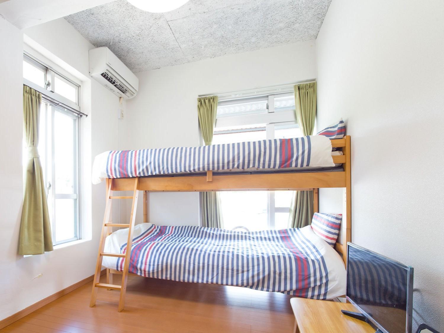 Sun Green Resort Hotel Ishigaki Ishigaki  Экстерьер фото